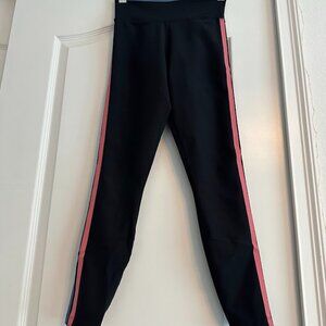 Johnny Was Bee Active Leggings